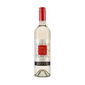 Vin Jidvei Nec Plus Ultra Sauvignon Blanc, Alb Demisec, 0.75 l