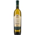 Vin Jidvei, Sauvignon Blanc & Feteasca Regala, Tezaur, Sec, 0.75 l