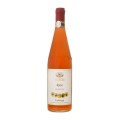 Vin Jidvei Traditional, DOC, Rose Demidulce, 0.75 l