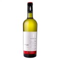 Vin Karakter Aurelia Visinescu Sauvignon Blanc Alb Sec 0.75 l