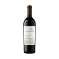 Vin Kendall-Jackson 2013, Hawkeye Mountain, Cabernet Sauvignon, Rosu, 0.75 l