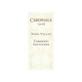 Vin Kendall-Jackson, Cardinale, Cabernet Sauvignon, Merlot, 2006, Rosu, 0.75 l