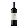 Vin Kendall-Jackson, Grand Reserve, Sonoma County, Cabernet Sauvignon, 2015, Rosu, 3 l