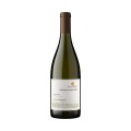 Vin Kendall-Jackson, Jackson Estate, Camelot Highlands, Chardonnay, Alb, 0.75 l
