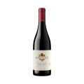 Vin Kendall-Jackson, Vintner's Reserve, California, Pinot Noir, Rosu, 0.75 l
