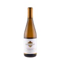 Vin Kendall Jackson Vintner's Reserve Chardonnay, Alb Sec, 0.75 l