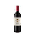 Vin Kendall-Jackson, Vintner's Reserve, Mendocino County, Zinfandel, Rosu, 0.75 l