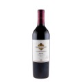 Vin Kendall Jackson Vintner's Reserve Merlot, Rosu Sec, 0.75 l