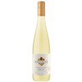 Vin Kendall-Jackson, Vintner's Reserve, Monterey County, Riesling, Alb, 0.75 l