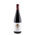 Vin Kendall Jackson Vintner's Reserve Syrah, Rosu Sec, 0.75 l