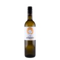 Vin Ktima Argyros Atlantis Cupaj, Alb Sec, 0.75 l
