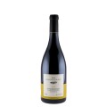Vin Ktima Gerovassiliou Chardonnay, Alb Sec, 0.75 l