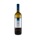 Vin Ktima Gerovassiliou Cupaj, Alb Sec, 0.75 l