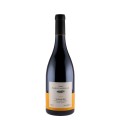 Vin Ktima Gerovassiliou Viognier, Alb Sec, 0.75 l