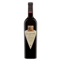 Vin La Cetate Crama Oprisor, Cabernet Sauvignon Rosu Sec 0.75 l