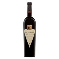 Vin La Cetate Crama Oprisor Feteasca Neagra, Rosu Sec 0.75 l