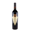 Vin La Cetate Feteasca Neagra Crama Oprisor, Rosu Sec, 0.75 l