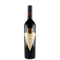 Vin La Cetate Shiraz Crama Oprisor, Rosu Sec, 0.75 l