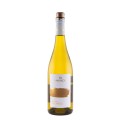 Vin La Montina Bianco Palanca, Alb Sec, 0.75 l