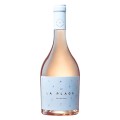 Vin La Plage Rasova Pinot Noir, Magnum Rose Sec 1.5 l