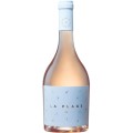 Vin La Plage Rasova Pinot Noir, Rose Sec, 0.75 l