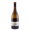 Vin Lavantureux Chablis Vau de Vey Premier Cru, Alb Sec, 0.75 l