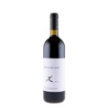 Vin Le Macchiole Bolgheri Rosso, Rosu Sec, 0.75 l
