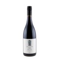 Vin Leyda Reserva Syrah, Rosu Sec, 0.75 l