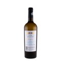 Vin Licorna Anno Sauvignon Blanc, Alb Sec, 0.75 l