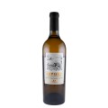 Vin Licorna Sapient Alb, Alb Sec, 0.75 l