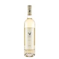 Vin Liliac Chardonnay, Alb Sec, 0.75 l