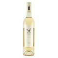 Vin Liliac Chardonnay, Alb Sec 0.75 l