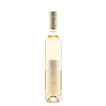 Vin Liliac Ice Wine, Alb Dulce, 0.375 l