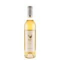 Vin Liliac Nectar of Transylvania, Alb Dulce, 0.375 l