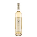 Vin Liliac Pinot Gris, Alb Sec, 0.75 l