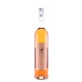 Vin Liliac Rose Magnum, Rose Sec, 1.5 l