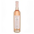Vin Liliac, Rose, Pinot Noir, Sec, 0.75 l