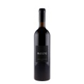 Vin Maestro Cabernet Sauvignon Tohani, Rosu Sec, 0.75 l