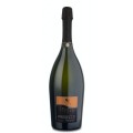 Vin Magnum Prosecco DOC Terra Serena 1,5l