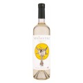 Vin Maiastru Crama Oprisor, Muscat Ottonel Alb Demisec 0.75 l