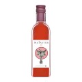 Vin Maiastru Crama Oprisor, Rose Demisec 0.25 l