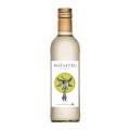 Vin Maiastru Crama Oprisor Sauvignon Blanc, Alb Sec 0.25 l