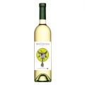 Vin Maiastru Crama Oprisor Sauvignon Blanc, Alb Sec, 0.75 l