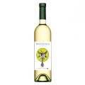 Vin Maiastru Crama Oprisor Sauvignon Blanc Alb Sec 0.75 l