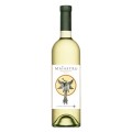Vin Maiastru Oprisor Alb Demisec Riesling Italian 0.75 l