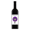Vin Maiastru Rosu Demisec Oprisor, Feteasca Neagra, 0.75 l