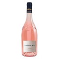 Vin Marchesi Antinori Calafuria Salento, Rose Sec 1.5 l