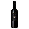 Vin Marchesi Antinori, La Braccesca Nobile di Montepulciano, Rosu Sec 1.5 l