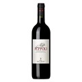 Vin Marchesi Antinori Peppoli Chianti Classico, Rosu Sec 0.75 l