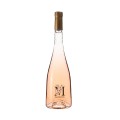 Vin Mas des Borrels, Bouchon, 2022, Alcool 12.5%, Rose, 0.75 l